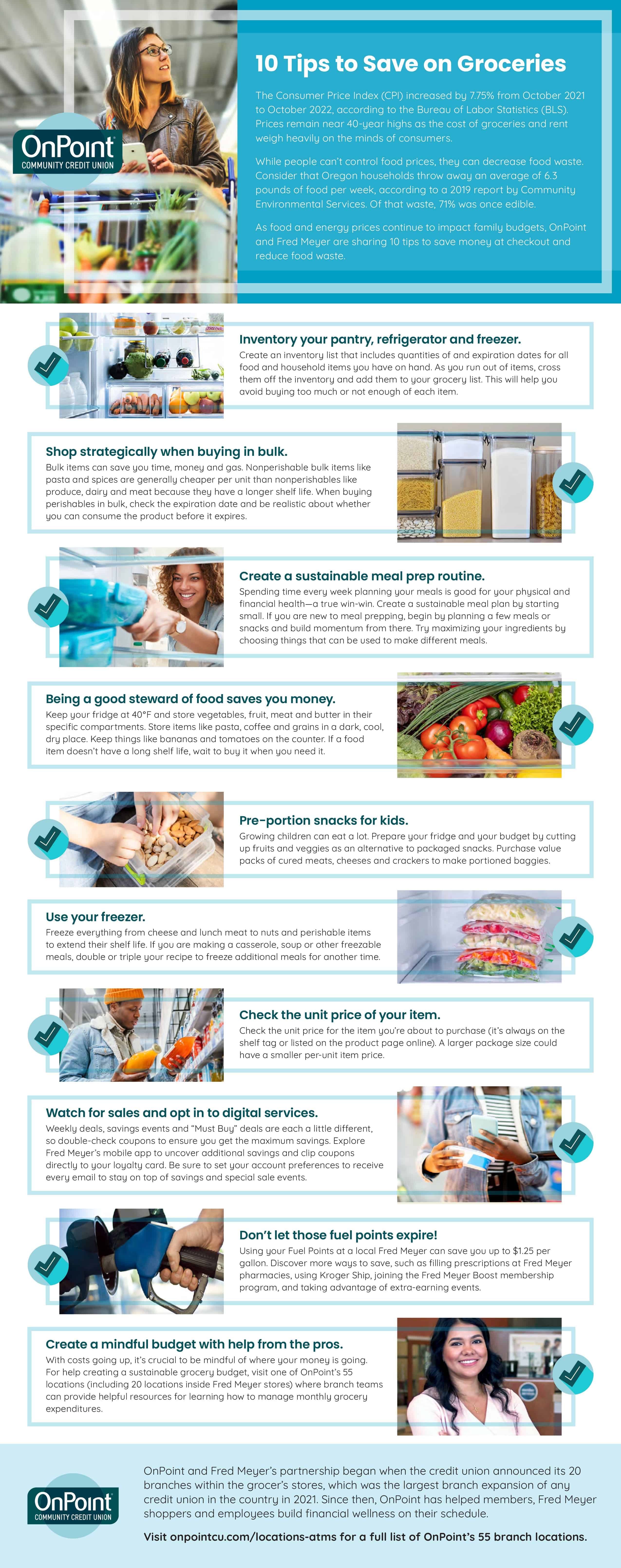 https://www.onpointcu.com/files/OnP_10-Tips-to-Save-on-Groceries_infographic_1page-min-1.jpg