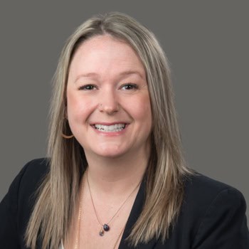 wendy graunitz mortgage loan officer