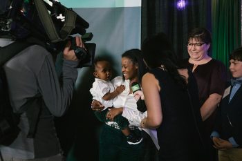 2024 OnPoint Prize Winner