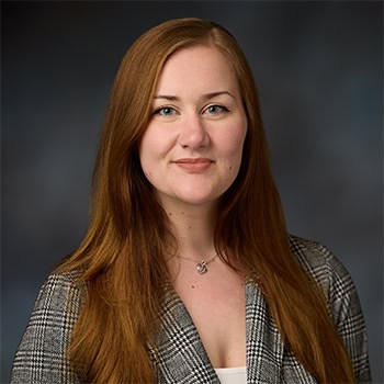 Madison Perry, MBA, WMS, Financial Advisor | RJFS, Inc. - OnPoint