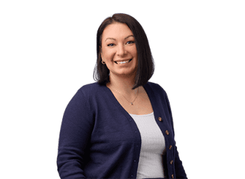 Adriel Pickar Branch Manager onpoint credit union west eugene