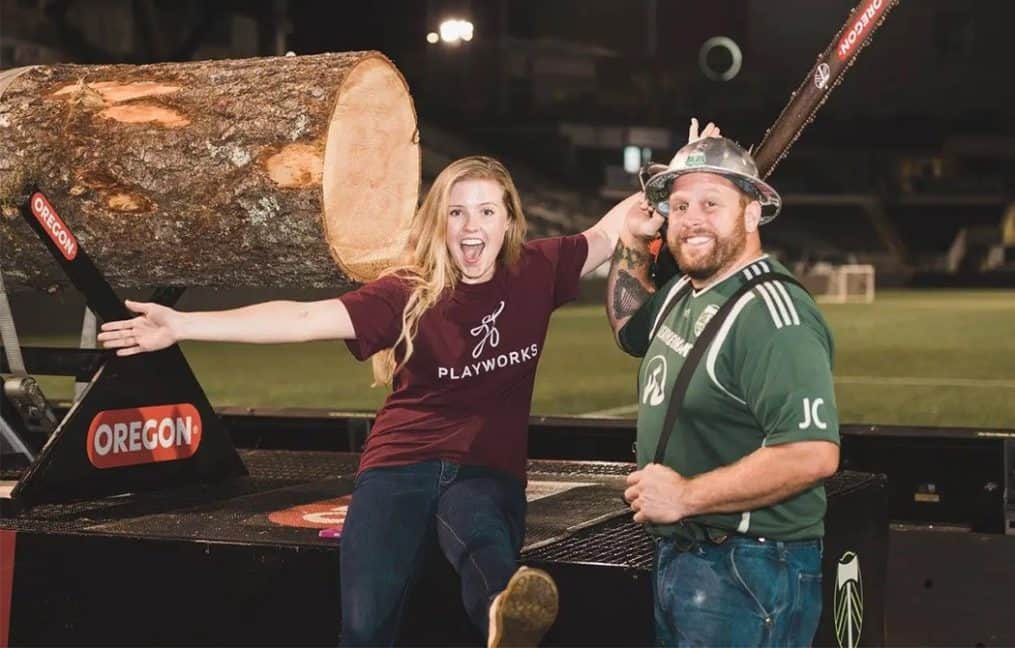 caitlin curtis onpoint cu credit union employee spotlight