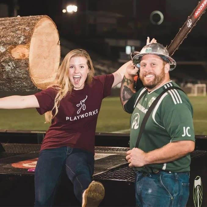 caitlin curtis onpoint cu credit union employee spotlight