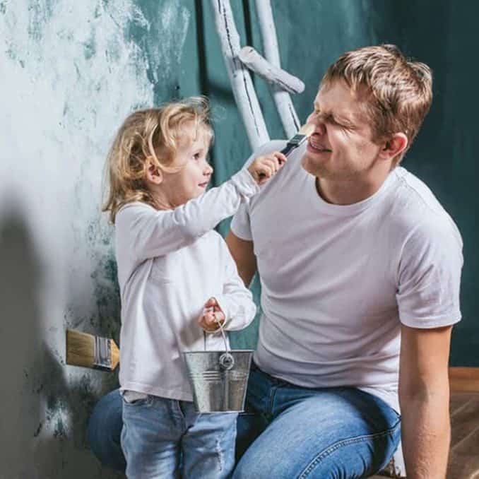 Preparation for the First-Time Homebuyer - OnPoint