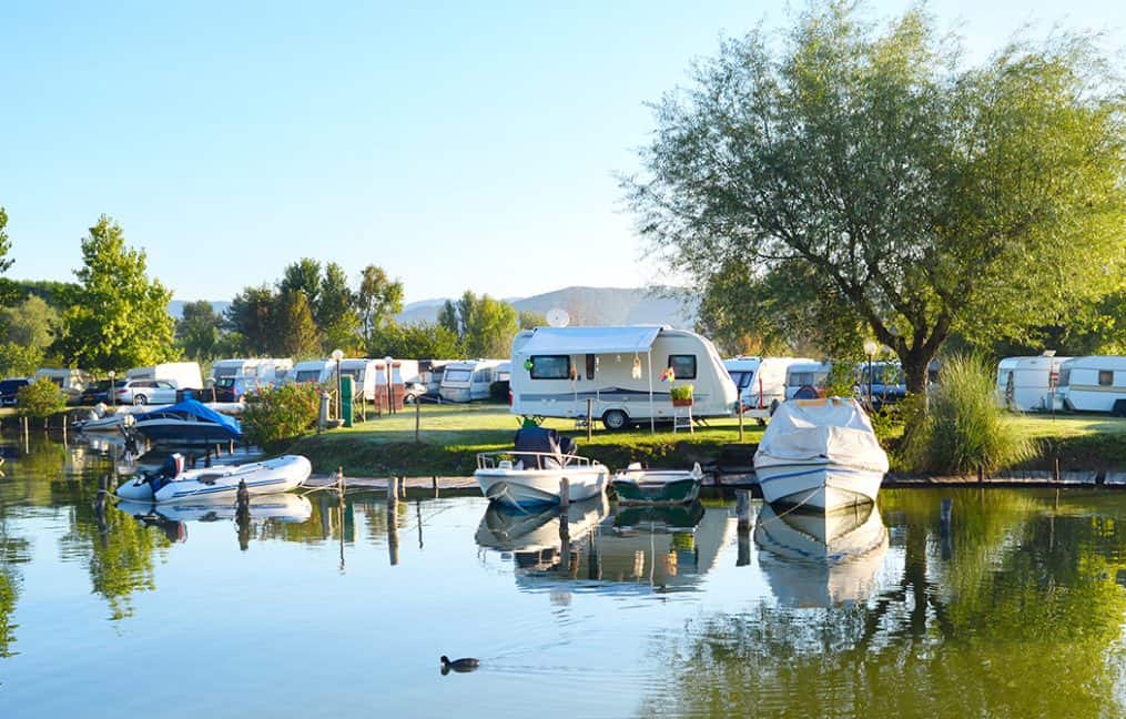 rv boat and motor home loans onpoint community credit union