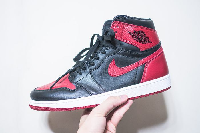 Ramiro_Air_Jordan_Bred_for_blog