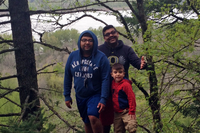 Ramiro_Cortes_Hiking_w_son_and_brother_for_blog