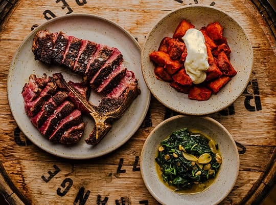 rancher butcher chef onpoint business spotlight