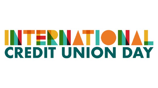 OnPoint Community Credit Union National-Credit-Union-Day-2023