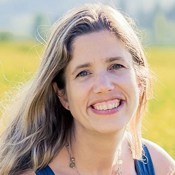 Rhiannon Young headshot onpoint prize finalist 2025