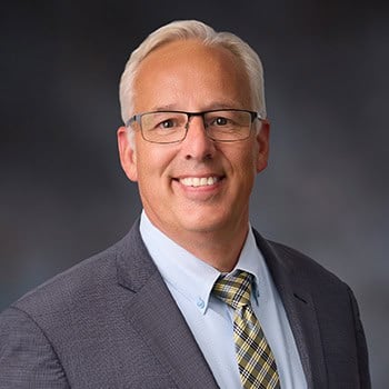 Rob Fogarty Raymond James OnPoint Financial Advisor