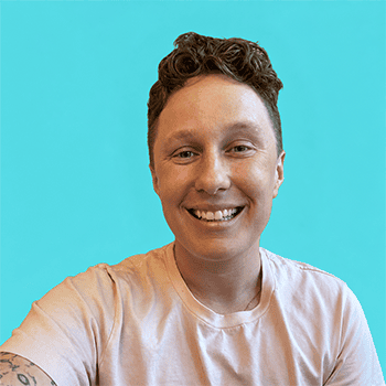 sam wishart onpoint community credit union educator of the year OnPoint Prize finalist