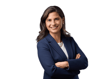 Sharon Klein Onpoint mortgage loan officer home lending portland washington