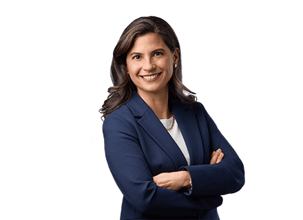 Sharon Klein Onpoint mortgage loan officer home lending portland washington