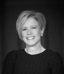 The Supervisory Committee Report from Sheryl Manning