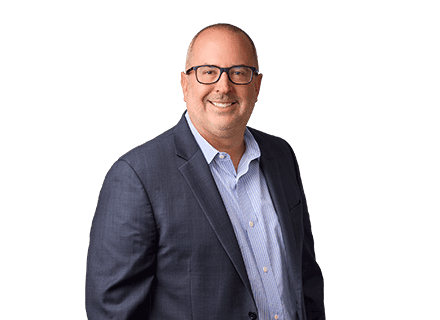 OnPoint Community Credit Union
