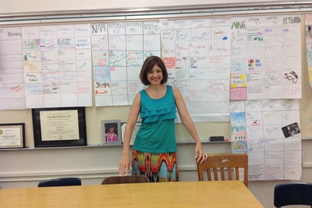 Susan-Bartley