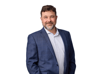 Sylvain Lacasse mortgage onpoint community credit union