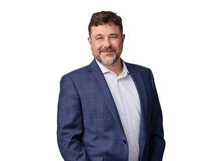 Sylvain Lacasse mortgage onpoint community credit union