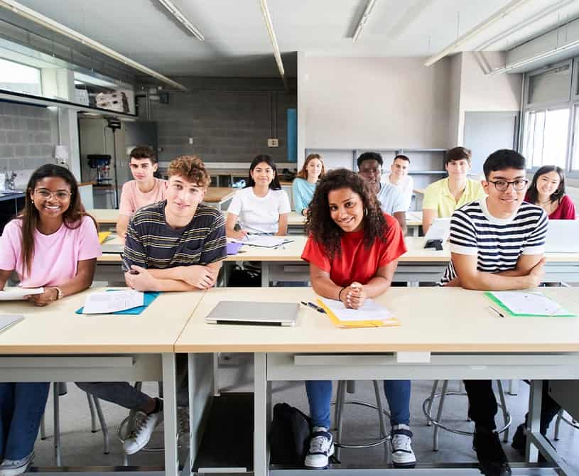 students-in-classroom