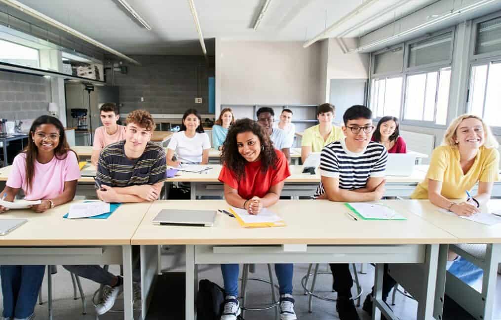 students-in-the-classroom_