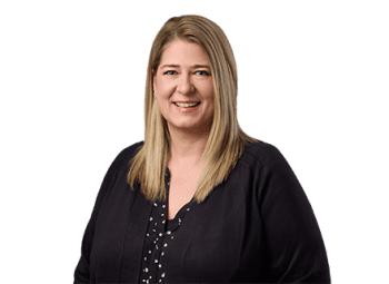 tina lucatorta onpoint mortgage mortgage loan officer oregon sw washington