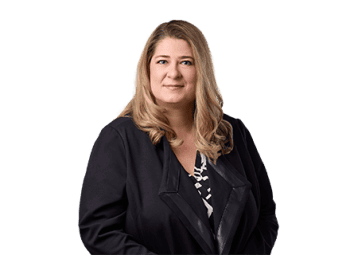 Tina lucatorta onpoint community credit union mortage loan officer