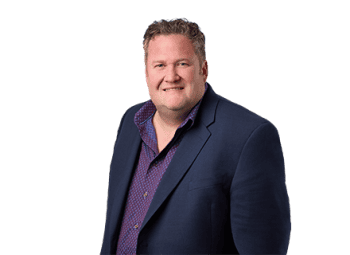 Tommy hefflinger onpoint community credit union mortgage officer home loans