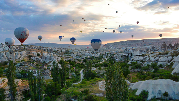 Turkey_Air_Balloons