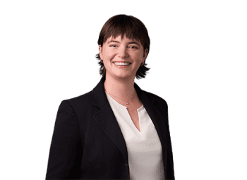 Katelin Walker financial advisor onpoint community credit union