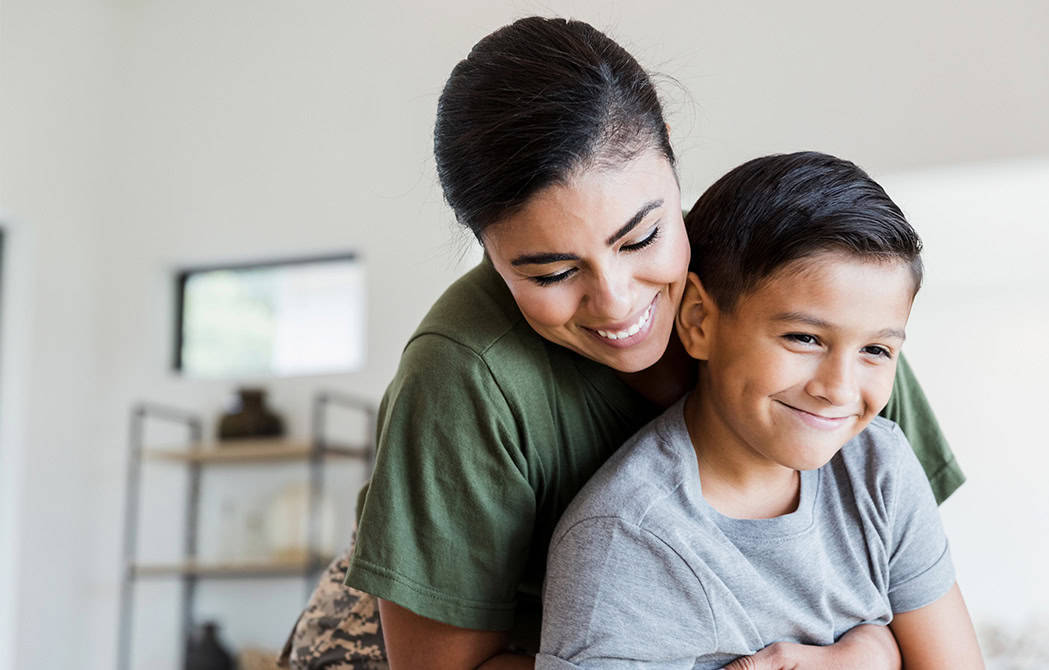 simplifying the homebuying process onpoint community credit union