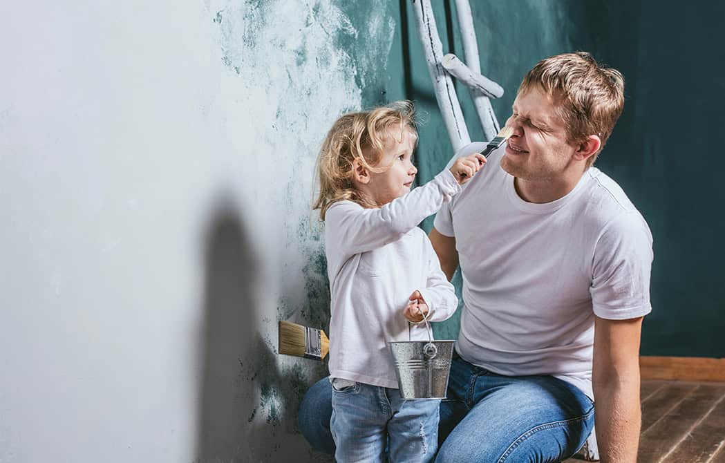 mortgage seminar simplifying the home buying process