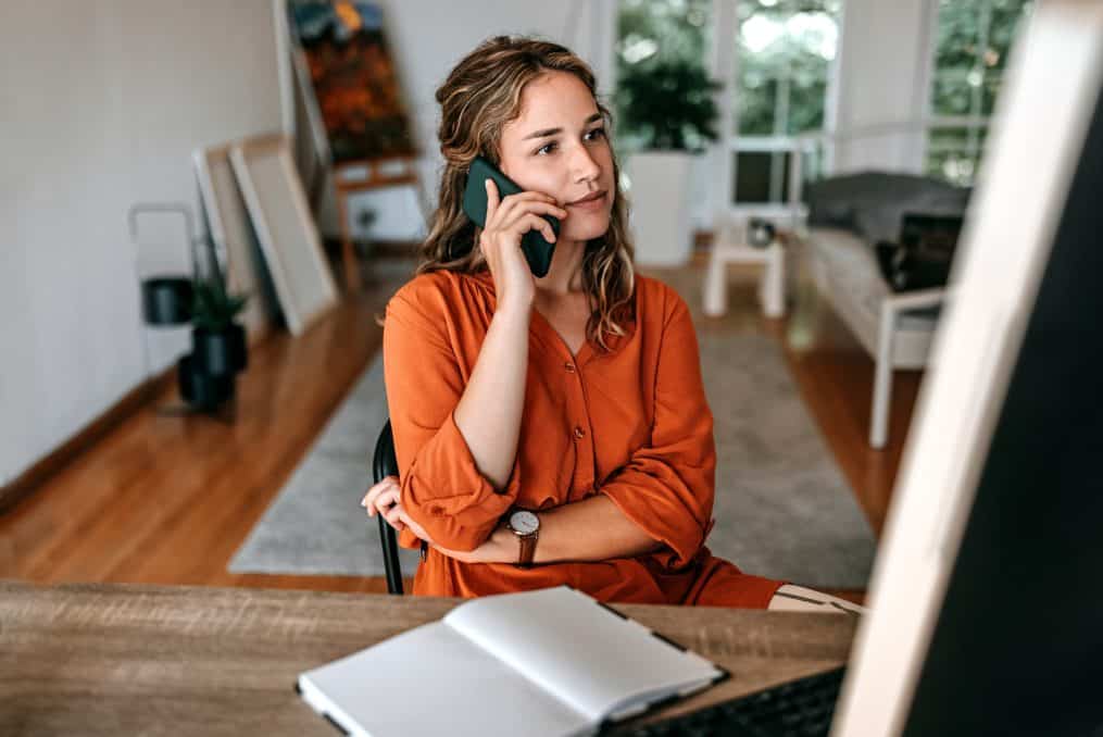 When should you ask for an increase to your credit card limit.