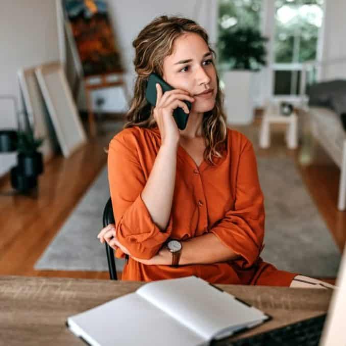 When should you ask for an increase to your credit card limit.