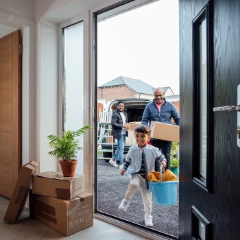 Why Late Winter Is a Good Time to Buy a Home in Oregon onpoint community credit union