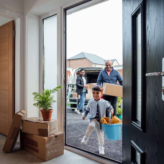 Why Late Winter Is a Good Time to Buy a Home in Oregon onpoint community credit union