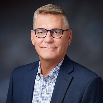 Jim Wilcox CRM Onpoint community credit union