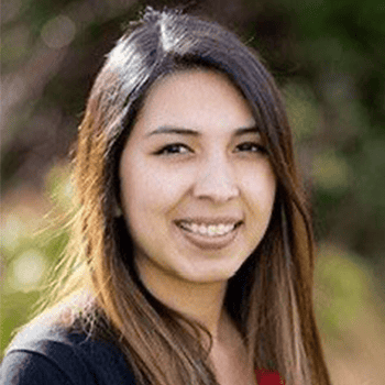 yaneira romero onpoint community credit union educator of the year OnPoint Prize finalist
