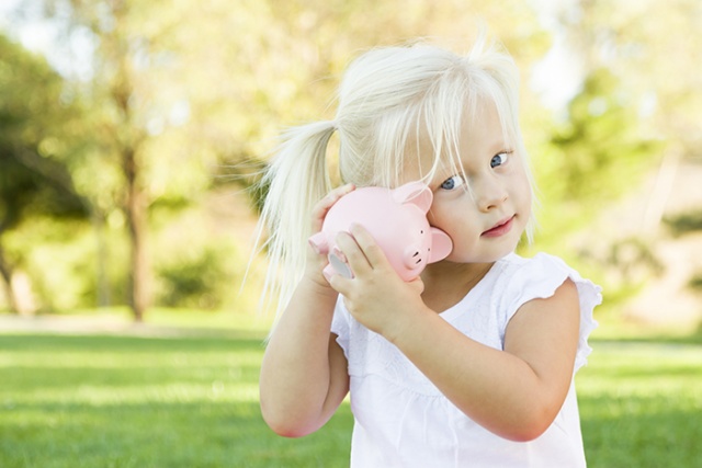 Youth-Savings-Month_700x467