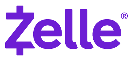 Zelle logo