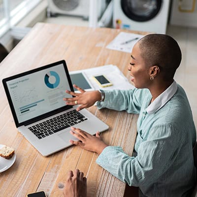 checking credit score history onpoint blog