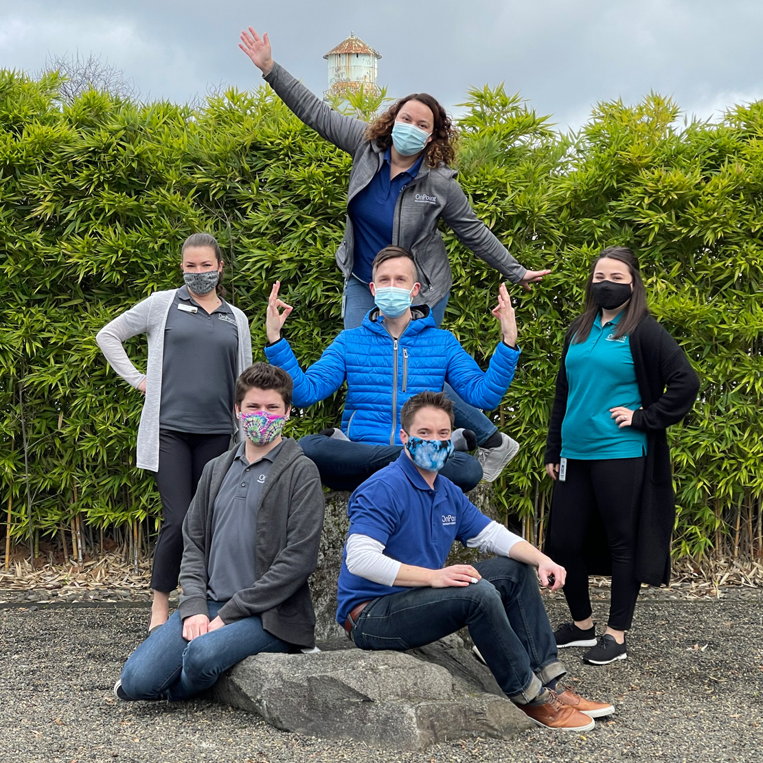 Retail-support-group-Team-Photo
