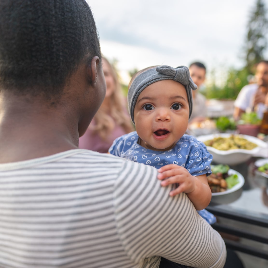 Lending discrimination part 2: how are people being protected from lending discrimination?