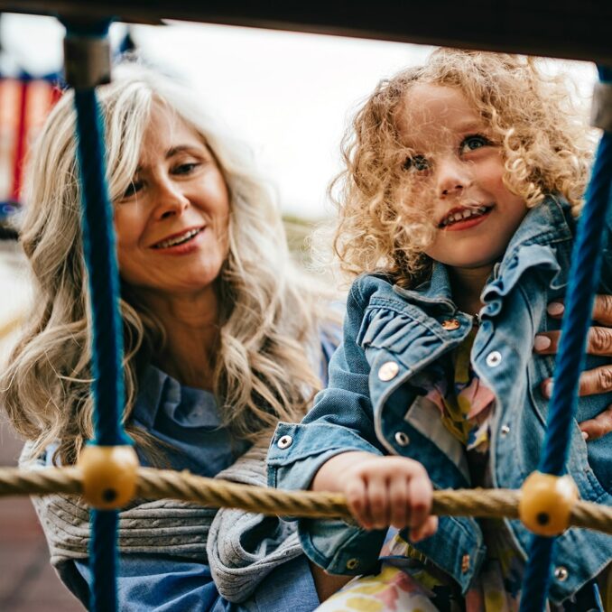 tips for creating an inheritance that lasts