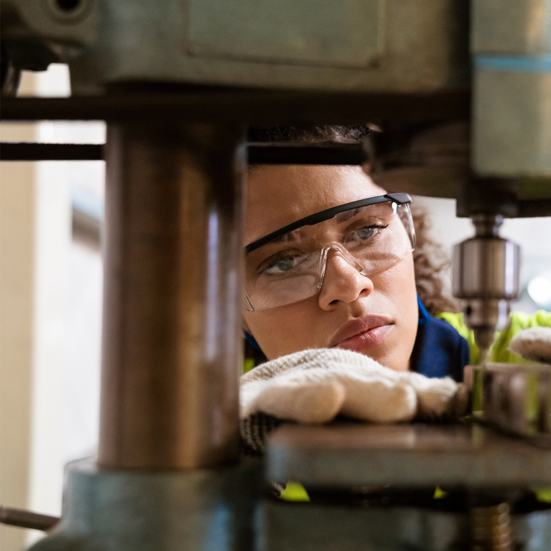 Practical College Alternatives_apprenticeship