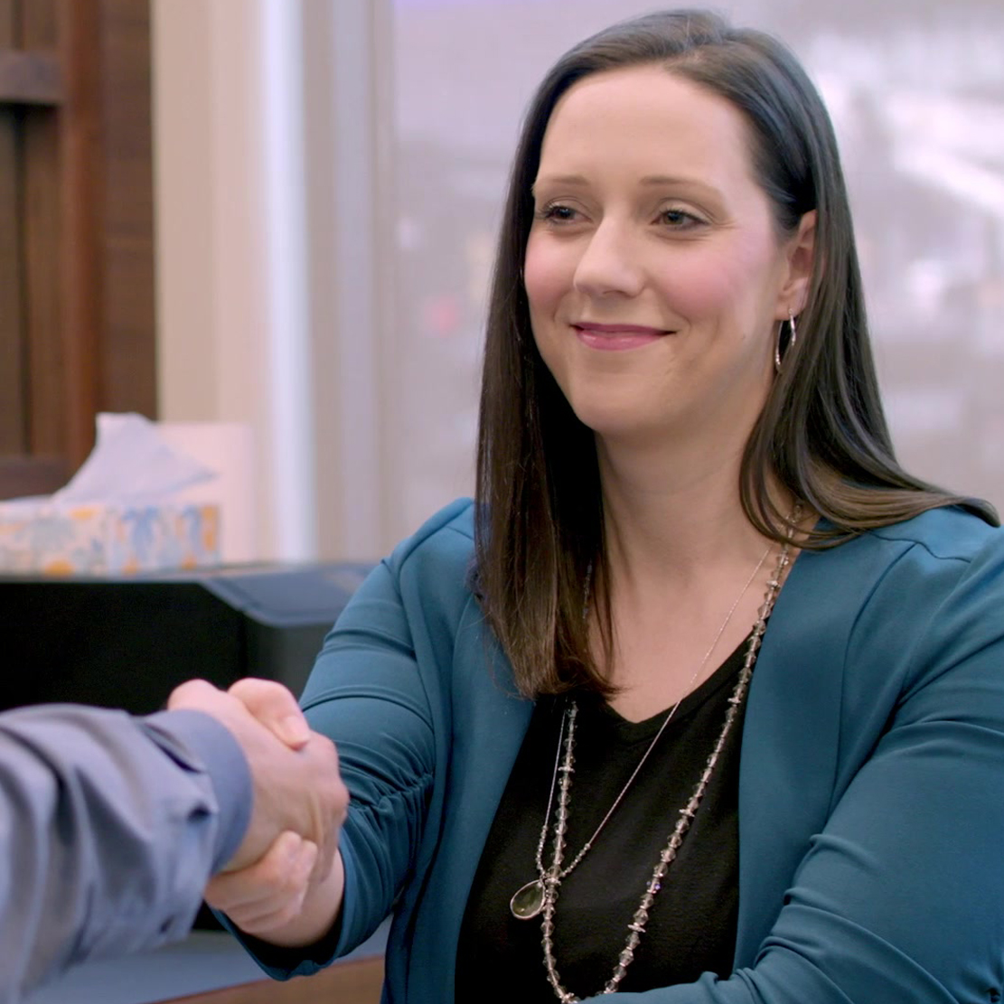 Infographic: Why You May Need a Financial Advisor