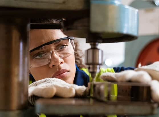 8 practical college alternatives