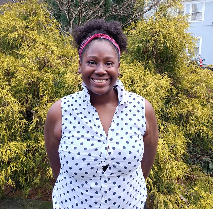 youth villages success story-K'laja photo-690x920-min