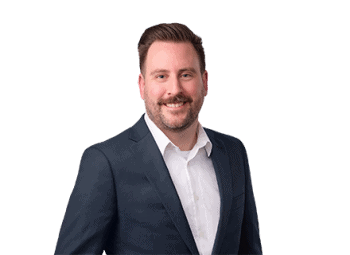 brian norcross mlo onpoint community credit union mortgage loan officer