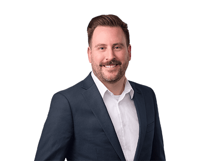 brian norcross mlo onpoint community credit union mortgage loan officer